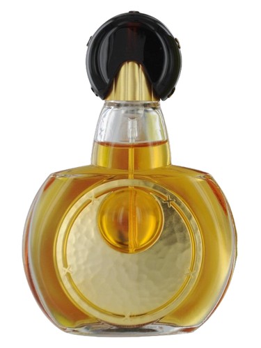 Carthusia Fiori Di Capri Perfume by Carthusia for unisex UAE