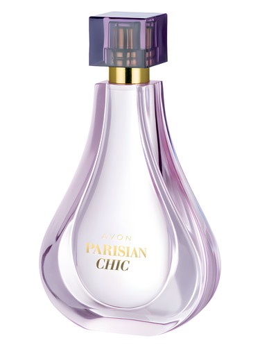 Deesel Loverdose Perfume by Diesel for female UAE