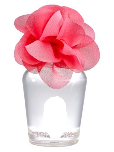 La Jolla Perfume by Hollister for Women UAE