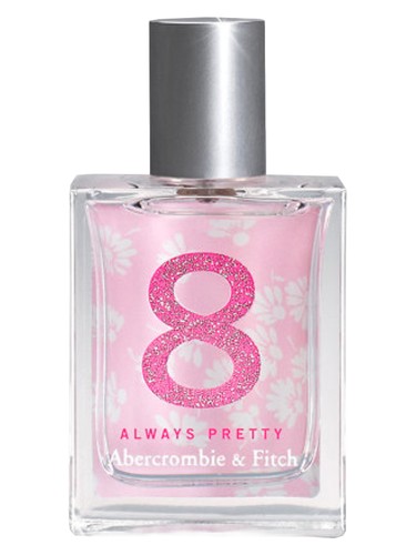 Oud Nuit Perfume by Abercrombie & Fitch for Men UAE