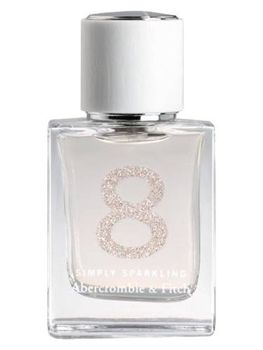 Oud Nuit Perfume by Abercrombie & Fitch for Men UAE