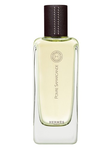 Perris Monte Carlo Santal Du Pacifique Perfume by Perris Monte Carlo for unisex UAE