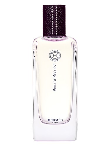 Histoires De Parfums 1725 Histoires De Parfums Perfume by Histoires De Parfums for male UAE