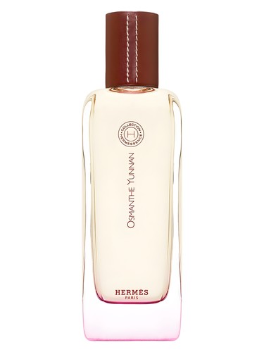 Memo Paris Inlé Perfume by Memo Paris for female UAE