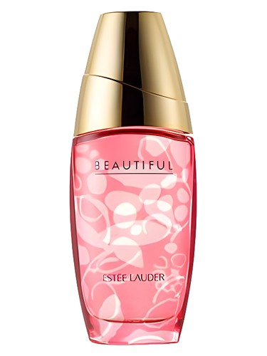 Colour for women Perfume by La Rive for female UAE