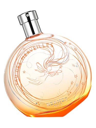 Ambra Etro Perfume by Etro for unisex UAE