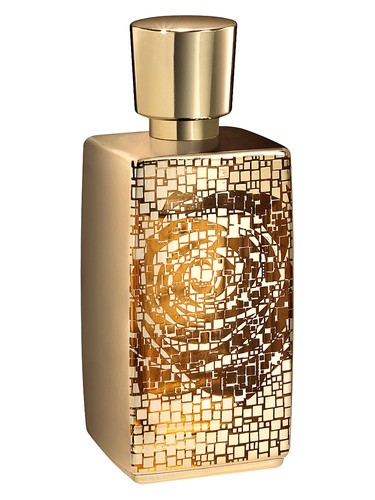 Oud Bouquet Perfume by Lancôme for Unisex UAE Oud Bouquet Perfume by Lancôme for Unisex UAE