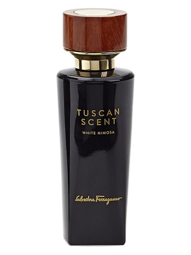 Jacques Fath L'Oree Du Bois Perfume by Jacques Fath for unisex UAE