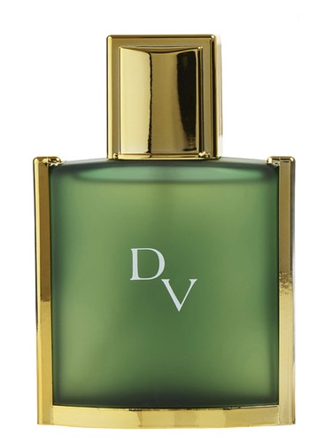 Drakkar for men Perfume by Guy Laroche for male UAE