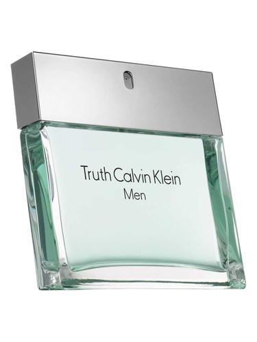 Costume National Cyber Garden Perfume by Costume National for male UAE