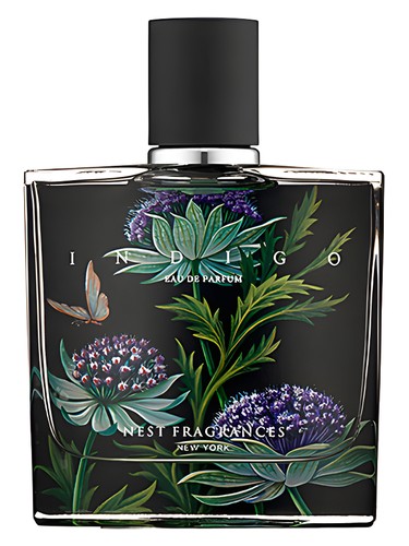 Indigo Perfume by Nest for Unisex UAE Indigo Perfume by Nest for Unisex UAE