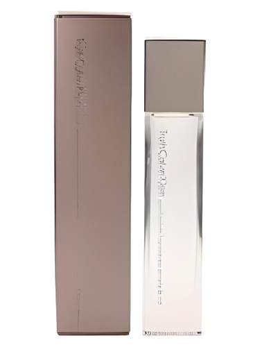 Truth Sensual Bedtime Fragrance Perfume