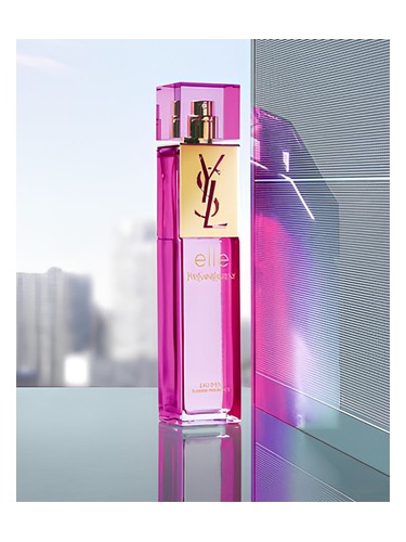 Yves Saint Laurent Kouros Perfume by Yves Saint Laurent for Men UAE