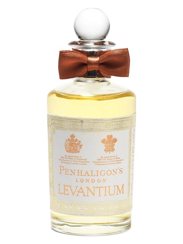 Mancera Precious Oud Perfume by Mancera for unisex UAE