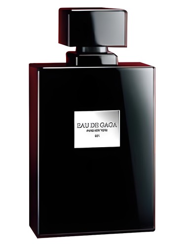 Clean Cool Cotton Perfume by Clean for unisex UAE