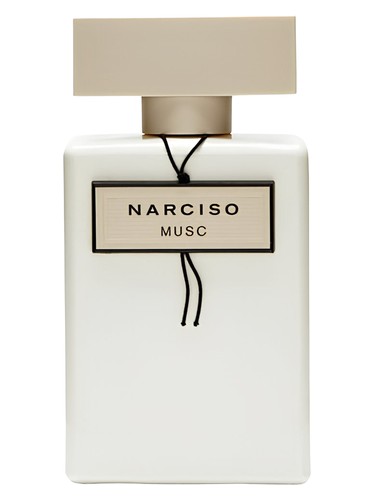 Narciso Rodriguez Forever Perfume by Narciso Rodriguez UAE