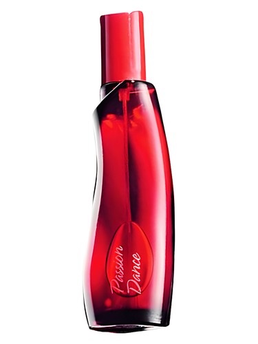 Masaki Fluo Perfume by Masaki Matsushima for female UAE