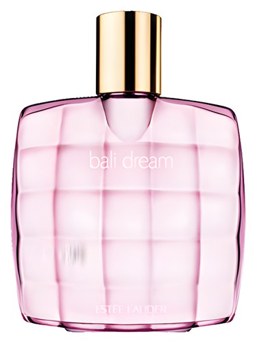 Pleasures Artist's Edition Perfume by Estée Lauder for Women UAE