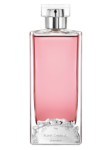 Lipstick On Maison Martin Margiela Perfume by Maison Martin Margiela for Women UAE