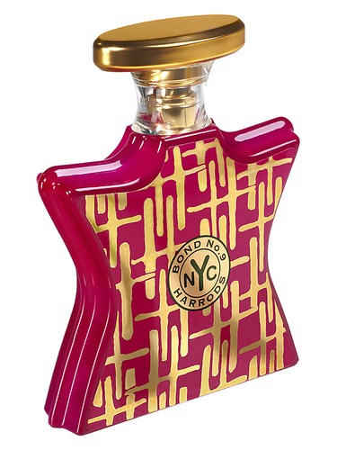 Cartier Carat Perfume by Cartier for female UAE
