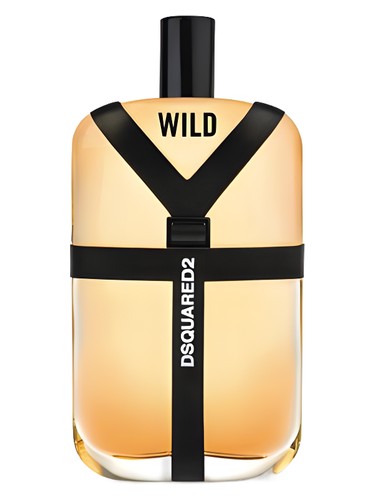 Histoires De Parfums Vidi Perfume by Histoires De Parfums for unisex UAE