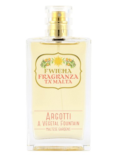 San Anton Perfume by FWIEHA FRAGRANZA TA'MALTA for Unisex UAE