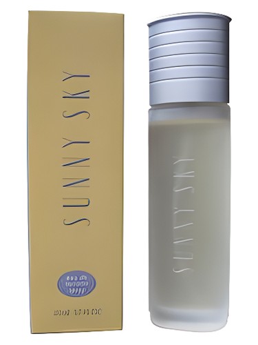 Guess Girl Summer Perfume by Guess for female UAE