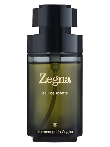 Gianfranco Ferre L’Uomo Perfume by Gianfranco Ferre for male UAE