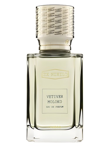 Escentric Molecule 03 Perfume by Escentric Molecules for unisex UAE