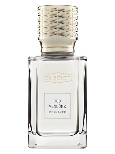 Initio Parfums Prives Blessed Baraka Perfume by Initio Parfums Prives for unisex UAE
