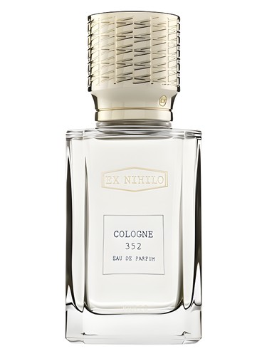 Viper Green Perfume by Ex Nihilo for Unisex UAE