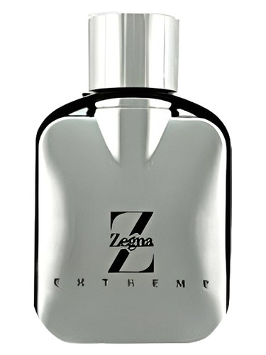 Z Zegna Extreme Perfume by Ermenegildo Zegna for Men UAE Z Zegna Extreme Perfume by Ermenegildo Zegna for Men UAE