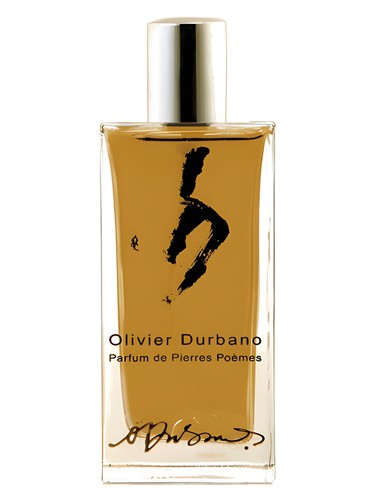 Promethee Perfume by Olivier Durbano for Unisex UAE