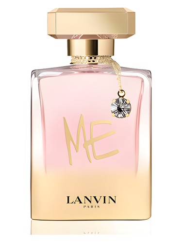 Lanvin Me L'Eau Perfume by Lanvin for female UAE