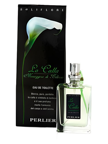 Orlane Autour Du Muguet Perfume by Orlane for female UAE