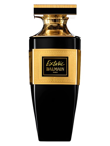Angel Schlesser Oriental Soul Perfume by Angel Schlesser for female UAE