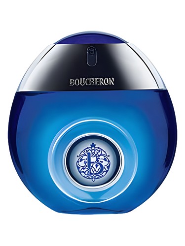 Néroli d'Ispahan Perfume by Boucheron for Unisex UAE