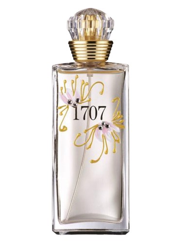 Petite Fleur Perfume by M. Micallef for Unisex UAE