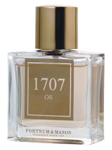 Petite Fleur Perfume by M. Micallef for Unisex UAE