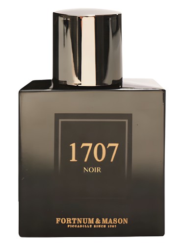 Petite Fleur Perfume by M. Micallef for Unisex UAE