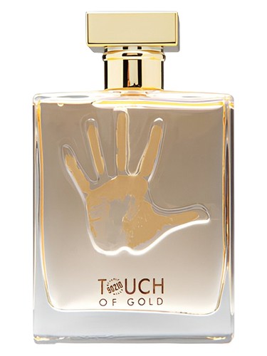 Beverly Hills Perfume by Beverly Hills 90210 for Men UAE