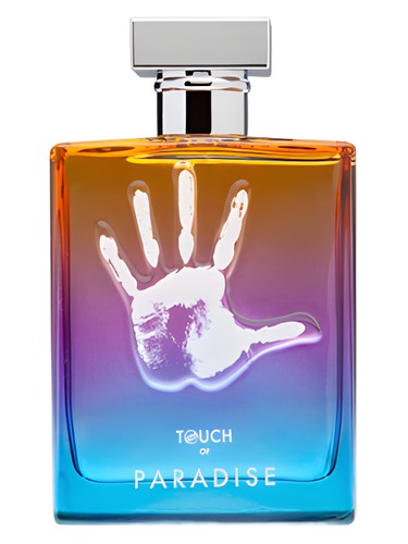 Beverly Hills Perfume by Beverly Hills 90210 for Men UAE