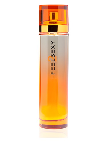 Beverly Hills Perfume by Beverly Hills 90210 for Men UAE