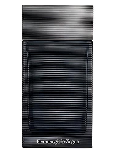 Uomo Absolute Perfume
