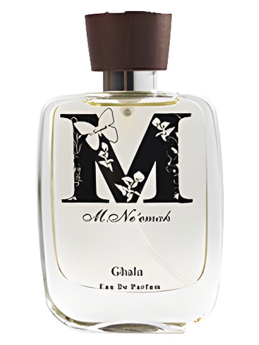 Laya Perfume by Ne'emah For Fragrance & Oudh for Unisex UAE
