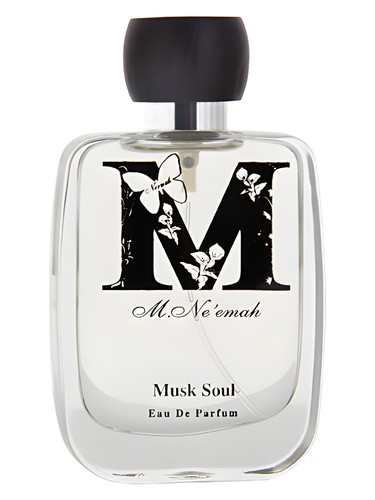 Laya Perfume by Ne'emah For Fragrance & Oudh for Unisex UAE