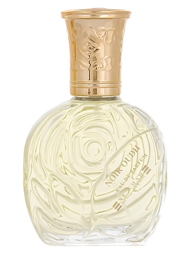 Laya Perfume by Ne'emah For Fragrance & Oudh for Unisex UAE