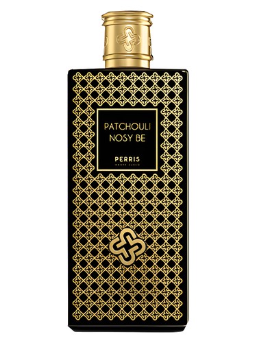 Essential Parfums Patchouli Mania Perfume by Essential Parfums for unisex UAE