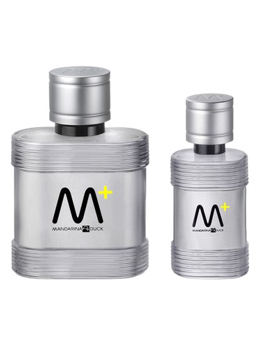 Let's Travel To New York For Woman Perfume by Mandarina Duck for Women UAE