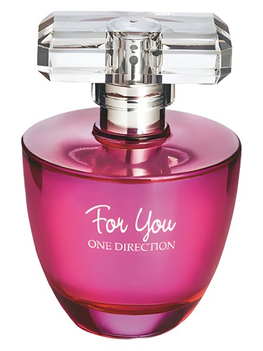 For You by One Direction Perfume by Avon for Women UAE For You by One Direction Perfume by Avon for Women UAE